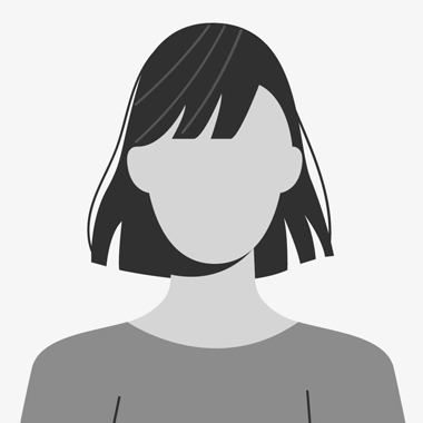 Photo de Ma&icirc;tre Isabelle TASSOUMIAN