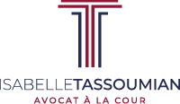 Me TASSOUMIAN